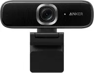 Product image of Anker Webcam PowerConf C300