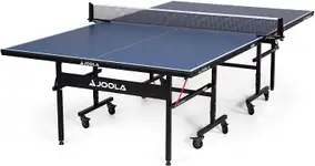 Product image of Joola Inside Professional MDF Indoor Table