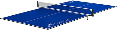 Product image of EastPoint Table Tennis Topper