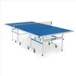 Product image of Stiga XTR Series Table