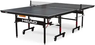 Product image of Head ‎18 mm Summit Table Tennis Table