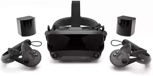 Product image of Valve Index VR Kit
