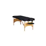 Product image of AmazonCommercial Portable Folding Massage Table