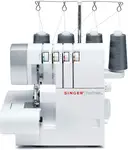 Product image of Singer ProFinish 4 Thread Serger