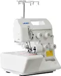 Product image of Juki MO654DE Portable Thread Serger