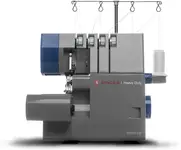Product image of Singer X5004 Heavy Duty Serger Machine