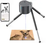 Product image of LaserPecker Pro Engraver Mini
