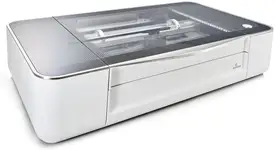 Product image of Glowforge Plus