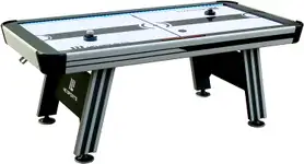 Product image of MD Sports Air Powered Hockey Table
