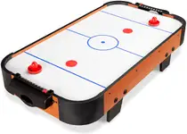 Product image of Best Choice 40-Inch Tabletop Air Hockey Table