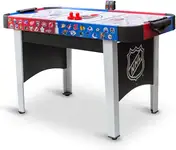 Product image of Mid-Size NHL Rush Indoor Hover Hockey Table