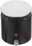 Product image of Atomic Craft Pottery Wheel for Beginners
