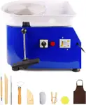 Product image of Tekchic Pottery Wheel 