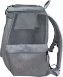 Product image of The Navigator Cat Backpack