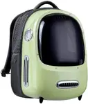 Product image of Petkit Cat Backpack Carrier