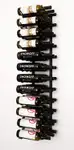 Product image of VintageView W Series Wine Rack