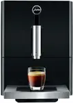 Product image of Jura A1
