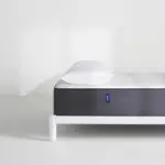Product image of Casper Select