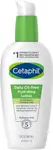 Product image of Cetaphil Daily Oil-Free Hydrating Lotion