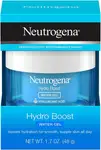 Product image of Neutrogena Hydro Boost Water Gel