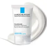 Product image of La Roche-Posay Toleriane Double Repair Face Moisturizer