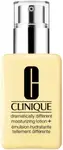 Product image of Clinique Dramatically Different Moisturizing Lotion+