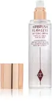 Product image of Charlotte Tilbury Airbrush Flawless Setting Spray