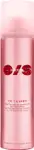 Product image of One/Size On 'Til Dawn Mattifying Waterproof Setting Spray
