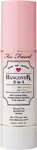 Product image of Too Faced Hangover 3-in-1 Setting Spray
