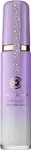 Product image of Tatcha Luminous Dewy Skin Mist