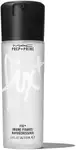 Product image of MAC Prep + Prime Fix +