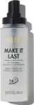 Product image of Milani Make It Last Setting Spray