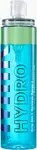 Product image of Milk Makeup Hydro Grip Set & Refresh Spray