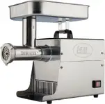 Product image of LEM Products Big Bite Electric Meat Grinder