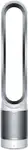Product image of Dyson Pure Cool