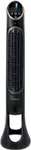 Product image of Honeywell HYF290B Quietset