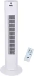Product image of Ansio Tower Fan