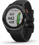 Product image of Garmin S62