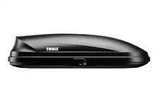 Product image of Thule 614 Pulse L Roof Box