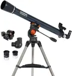 Product image of Celestron Astromaster