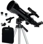 Product image of Celestron Travel Scope 70