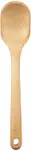 Product image of OXO Good Grips Large Wooden Spoon