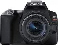 Product image of Canon EOS Rebel SL3
