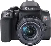 Product image of Canon EOS Rebel T8i