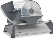 Product image of Cuisinart Kitchen Pro Food Slicer