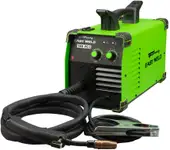 Product image of Forney Easy Weld 261
