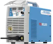 Product image of YesWelder Digital MIG Welder