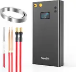 Product image of Seesii Portable Spot Welder