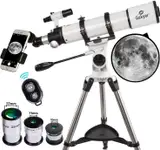 Product image of Gskyer Telescope AZ90600