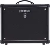 Product image of Boss KTN-50-2 Katana Combo Amp